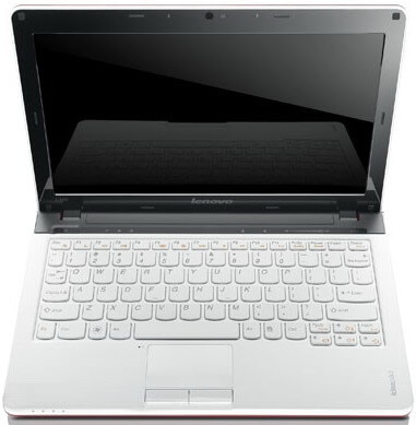 Установка Windows на ноутбук Lenovo IdeaPad U160